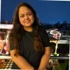 Shruti karmakar