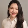 Trang Nguyen