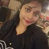Susmita Seal