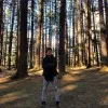 Andy Angom