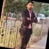 hamid khan