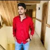 zaid pipadwala