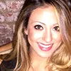 Silvie Gambaryan