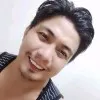 Michael Mendoza