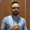 Chetan Panwar