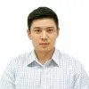 Simon Han