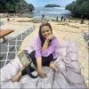 Debora Simanjuntak