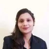 Shital Khaire