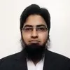 Syed Danish Maqbool ATP®