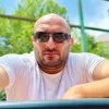 Anar Amirov