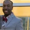 Jahrodd Joseph
