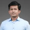 Balaji Somasundaram