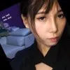 Yna Johanne