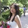 Kathryne Hong