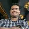Ashwani Mishra