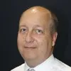 Richard Bone