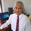 Tony Chand