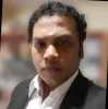 Nagendra Prasad