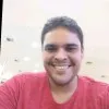 Ailton Costa