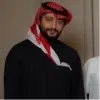 Khalid AlMinqari
