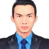 Ir Ts Restu Putra Bin Md Razali
