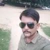 Arjun Singh