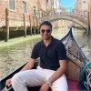 Arjun Amlani