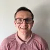 Adam Bates