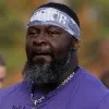 Derrick Pinckney