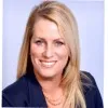 Kathy Scott
