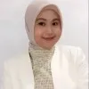 Estha Wulandari