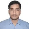 Durgesh Tiwary