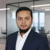Mohammad Shihab Shahriar
