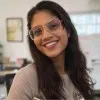 Nilashi Wijewardena