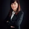 Joe Liu