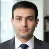 Ali Pahlevani