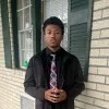 Caleb Nelson