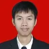 Djuang Marhendra