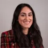 Kaila Nabatian