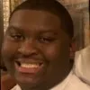 Jalen Lawhorne