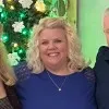 Andrea Hendricks