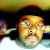 Kenneth Stewart