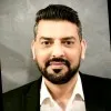 Wajdi Djobbi