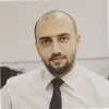 Hussam Albaz