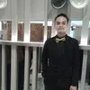 Muhamad Sutisna