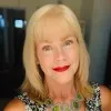 Sharon Riddle