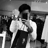 Ryan Choo