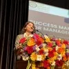 Krithika Kalra