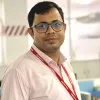 Jewel Chakraborty
