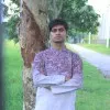 Nahid Akter